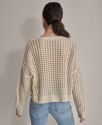 Sweater Para Dama