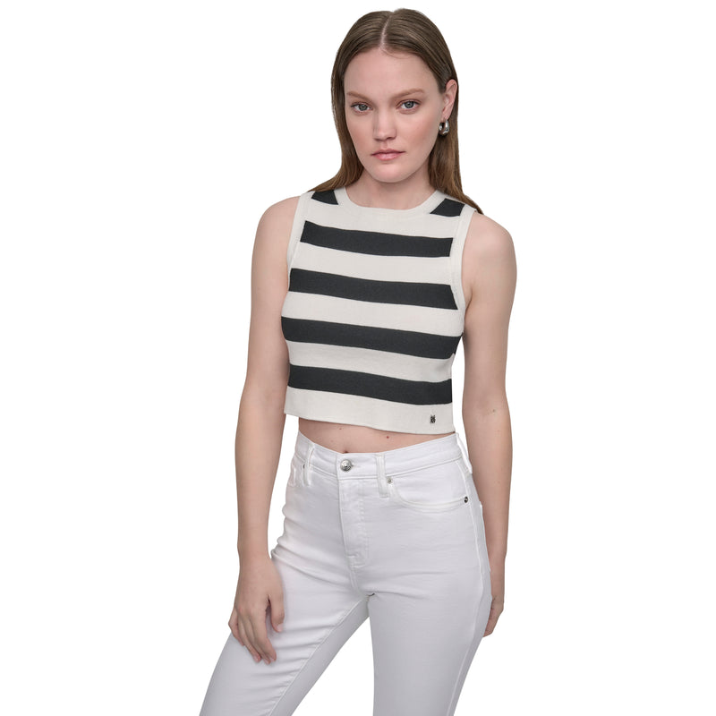 Blusa Para Dama