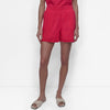 Short Para Dama