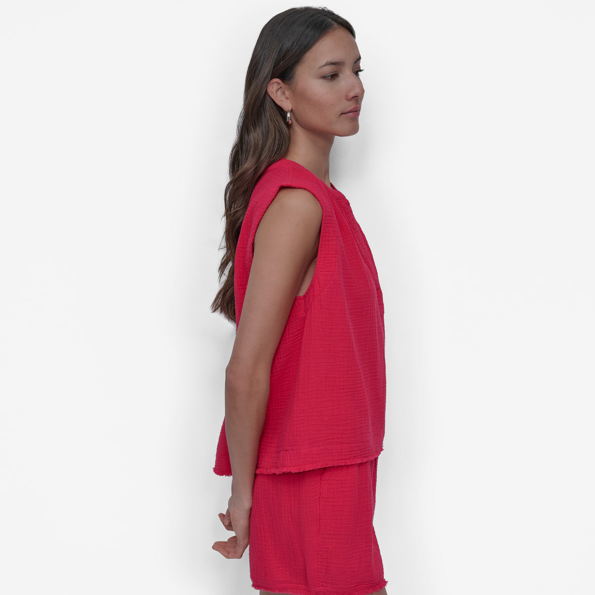 Blusa Para Dama