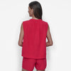 Blusa Para Dama