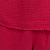 Blusa Para Dama