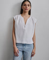 Blusa Para Dama