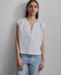 Blusa Para Dama