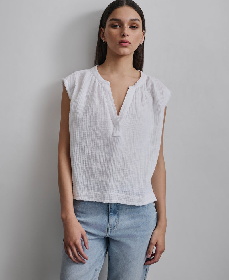 Blusa Para Dama