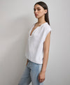 Blusa Para Dama