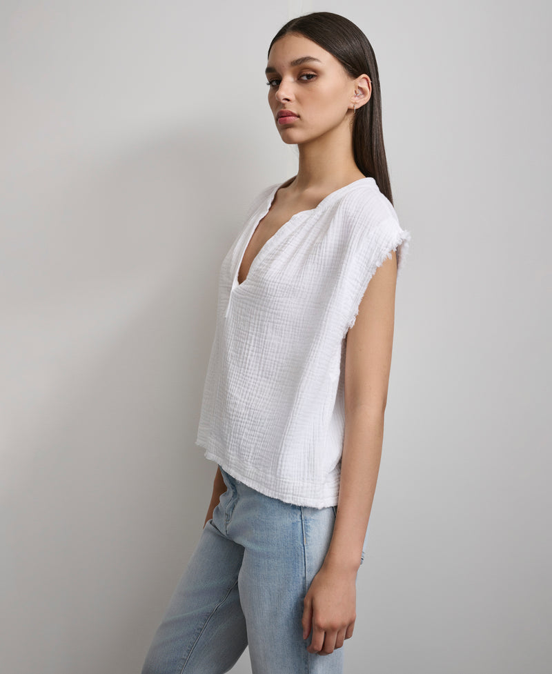 Blusa Para Dama