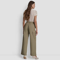 Pantalón Para Dama