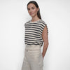 Blusa Para Dama