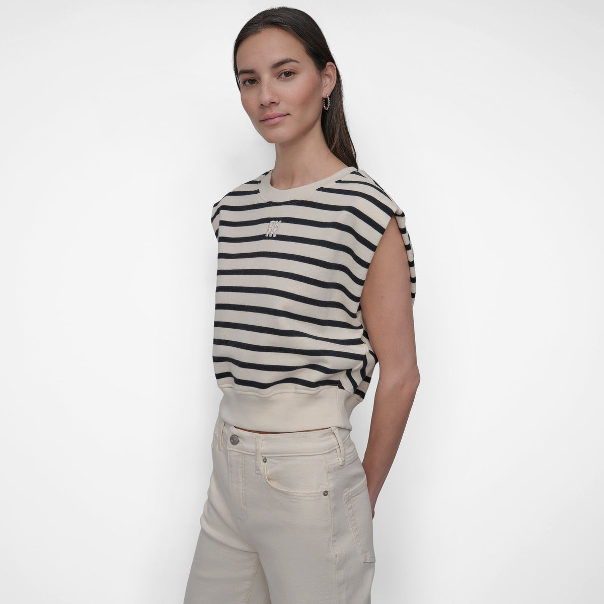 Blusa Para Dama