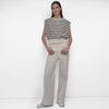 Blusa Para Dama