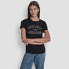 T-SHIRTS PARA DAMA DKNY