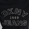 T-SHIRTS PARA DAMA DKNY