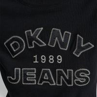 T-SHIRTS PARA DAMA DKNY
