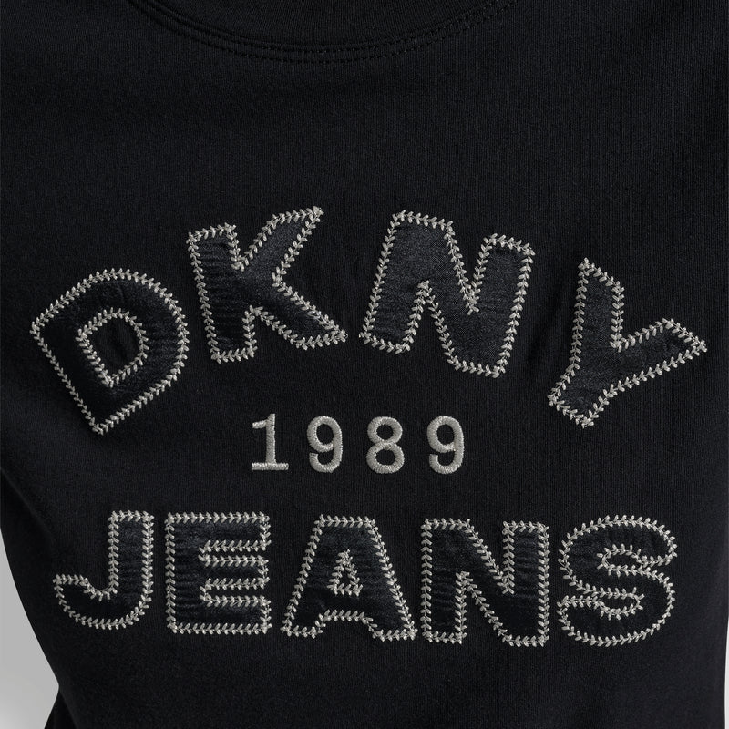 T-SHIRTS PARA DAMA DKNY
