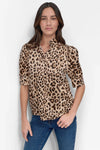 Blusa Para Dama