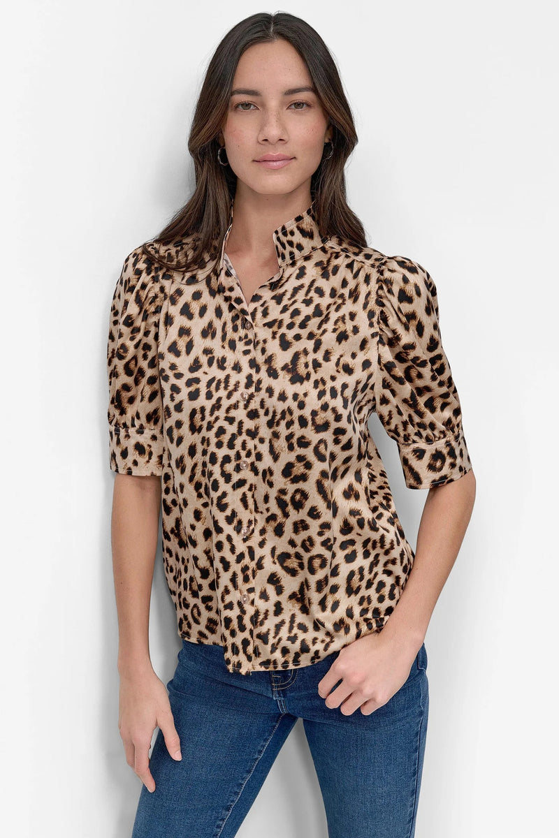 Blusa Para Dama