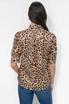 Blusa Para Dama