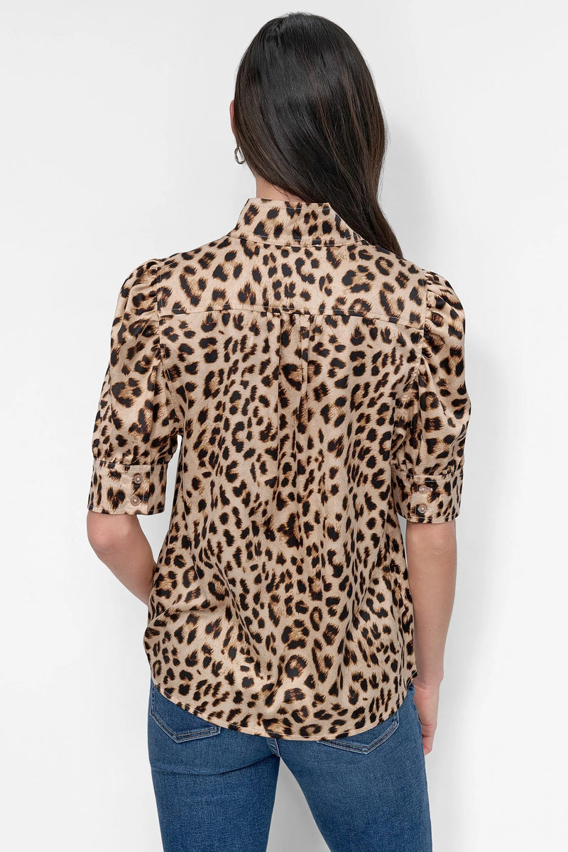 Blusa Para Dama