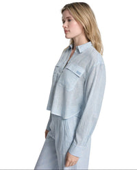 Camisa Para Dama - Multimodashop.com