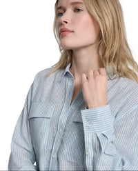 Camisa Para Dama - Multimodashop.com