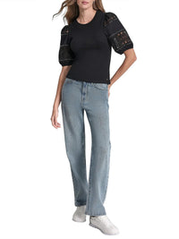 Top Para Dama - Multimodashop.com