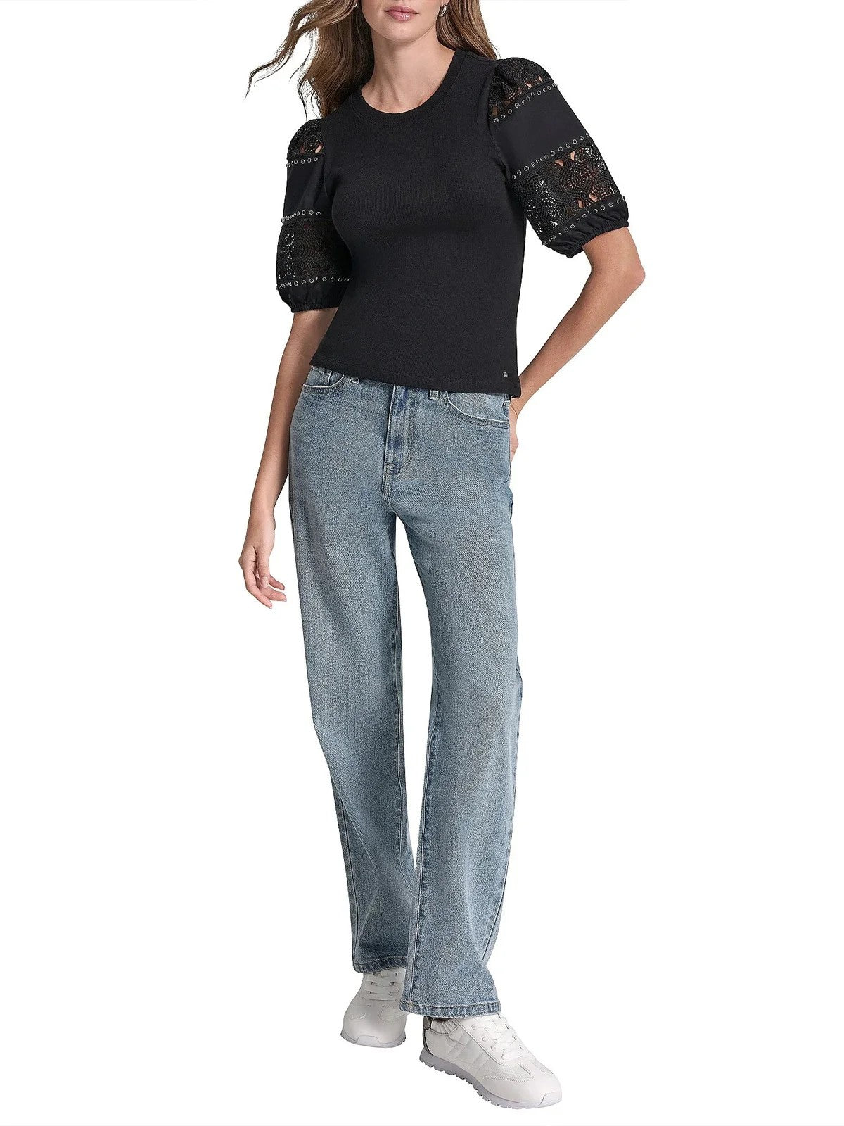 Top Para Dama - Multimodashop.com