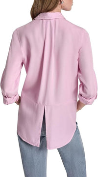 Camisa Para Dama - Multimodashop.com