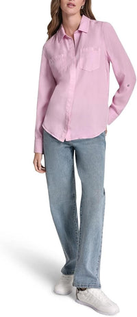 Camisa Para Dama - Multimodashop.com