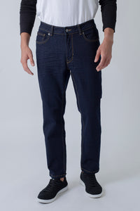 Jeans Para Hombre
