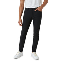 Pantalón Para Hombre