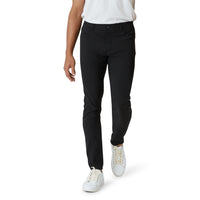 Pantalón Para Hombre