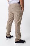 Pantalón Para Hombre