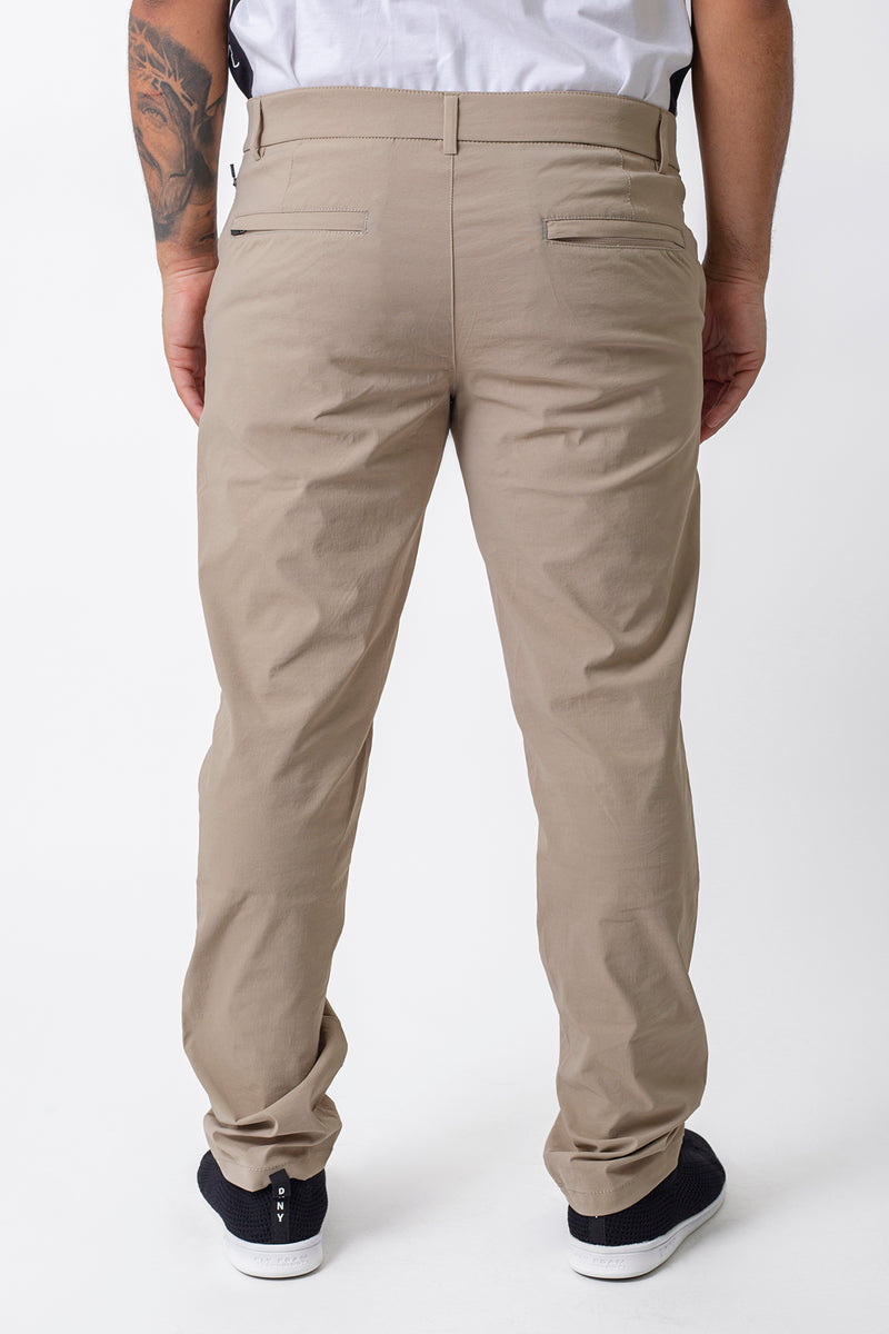 Pantalón Para Hombre