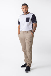 Pantalón Para Hombre