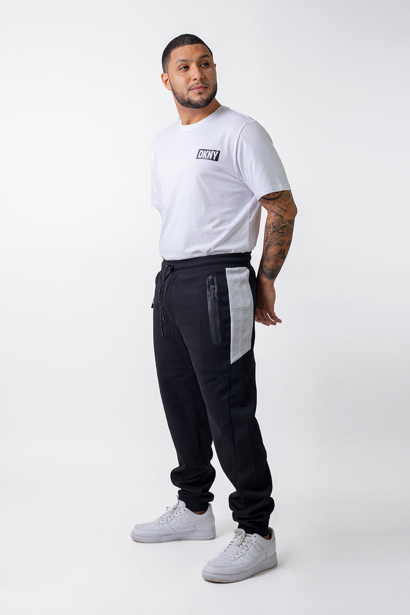 Pantalón Casual P/H