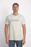 T-Shirt Para Hombre