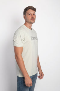 T-Shirt Para Hombre