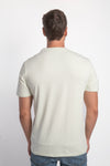 T-Shirt Para Hombre