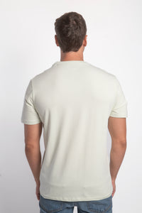 T-Shirt Para Hombre