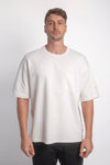 T-Shirt Para Hombre