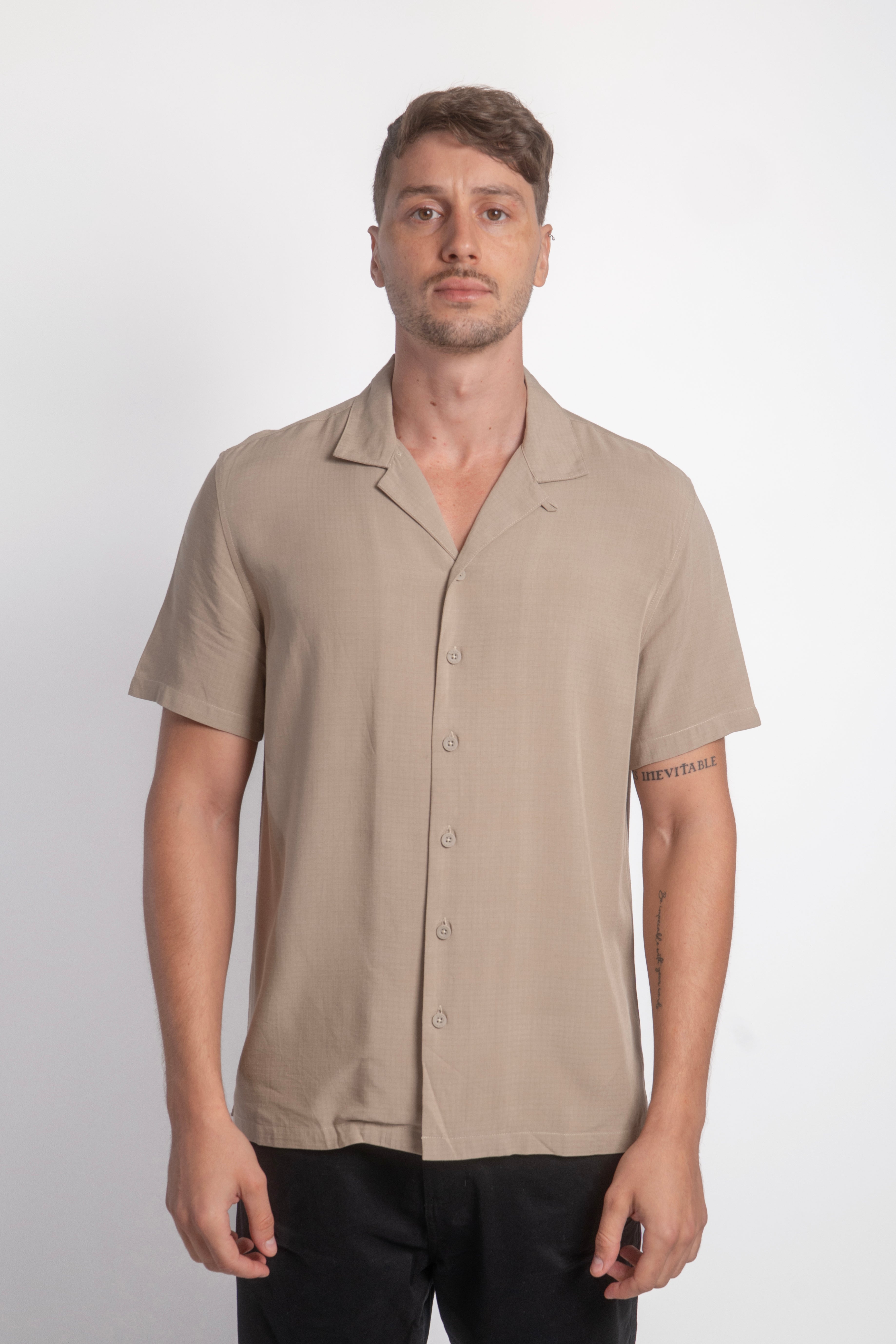 Colecciones – www.multimodashop.com