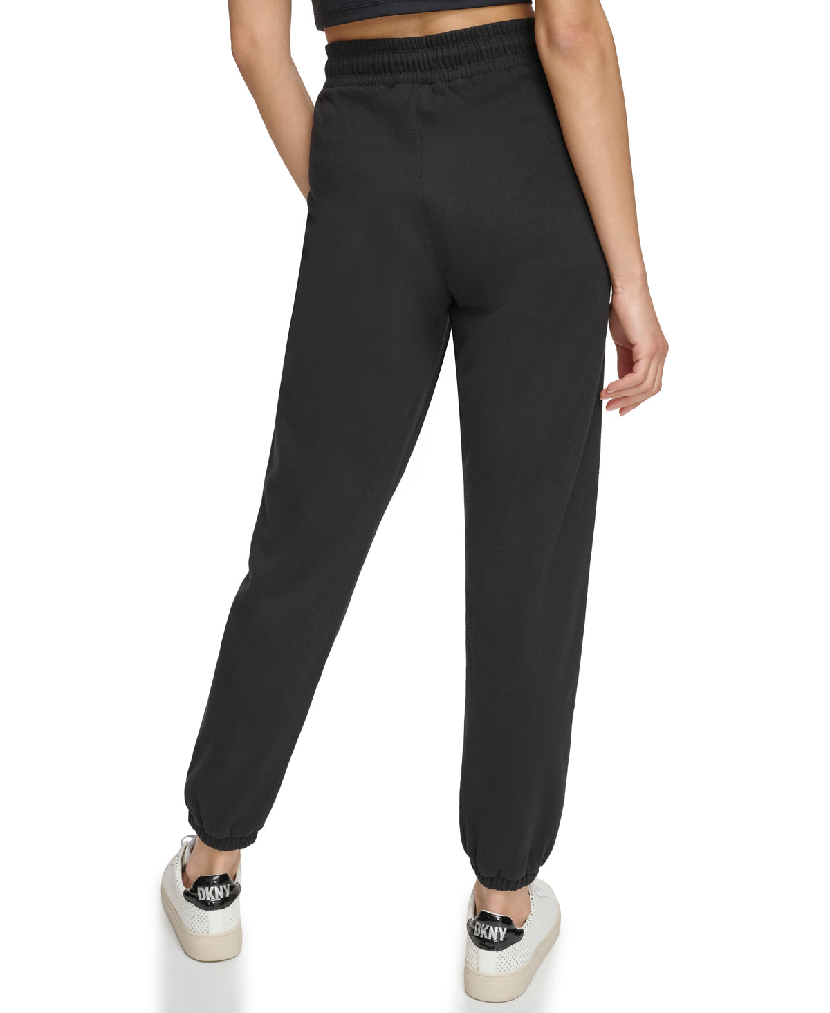 Pantalón Para Dama