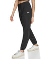 Pantalón Para Dama