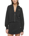 Sweater Para Dama