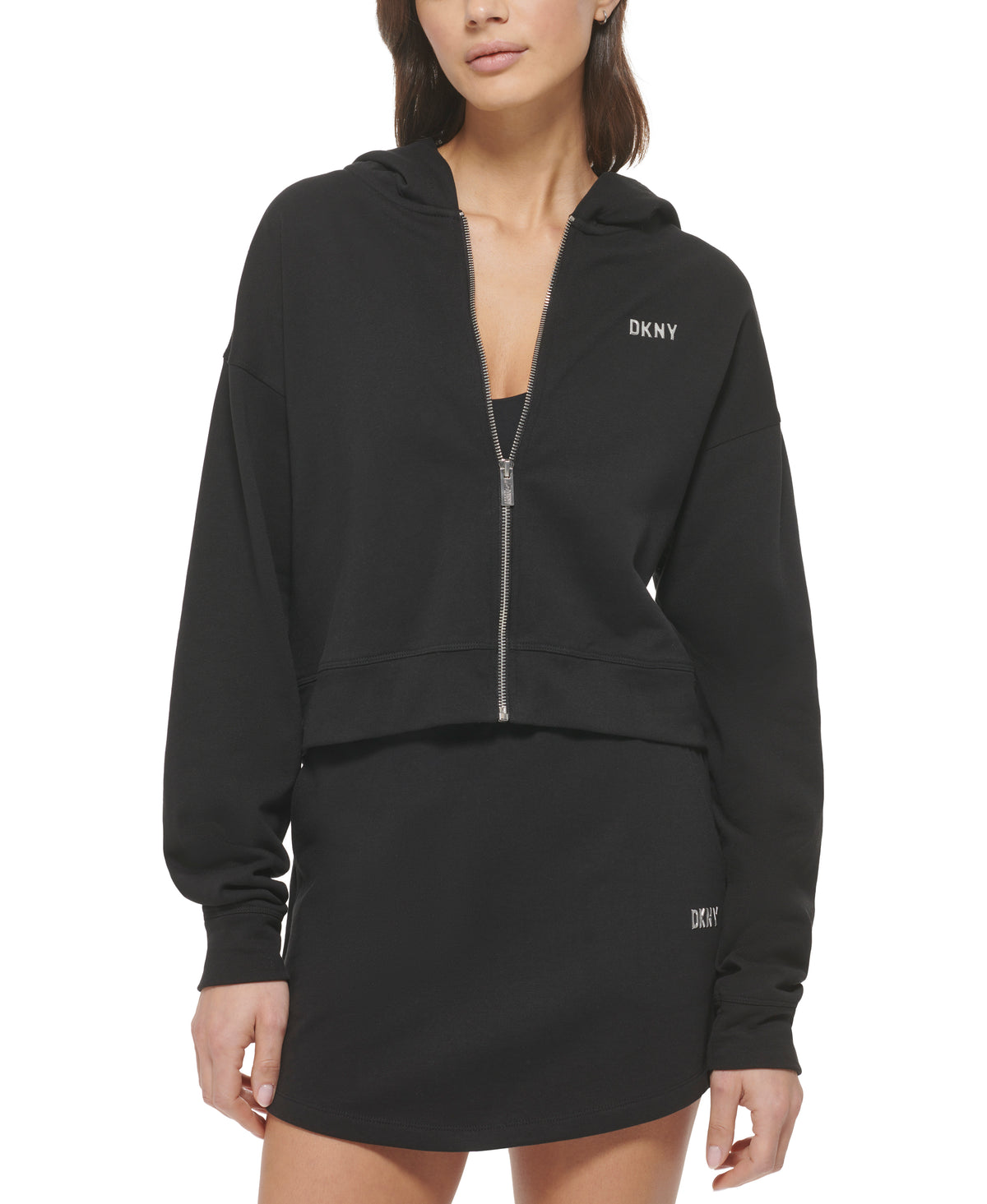 Sweater Para Dama