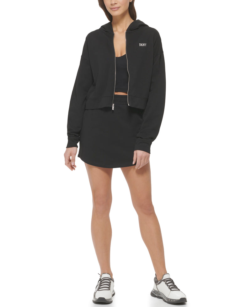 Sweater Para Dama