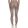Pantalón Para Dama