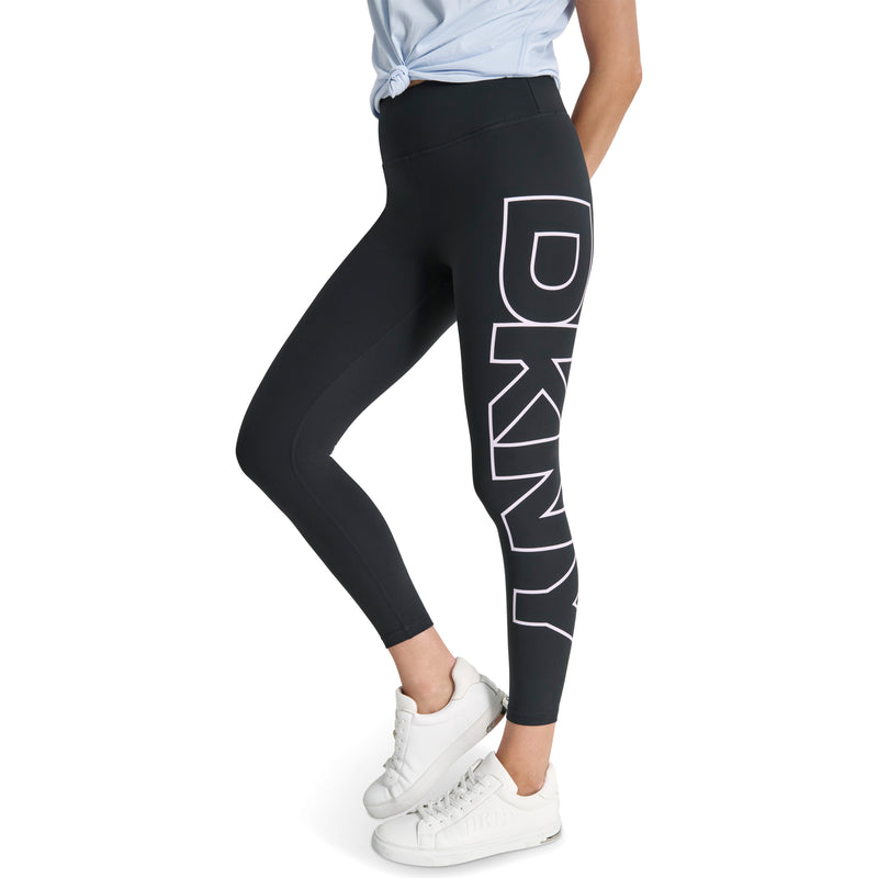 Legging