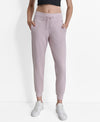 Jogger
